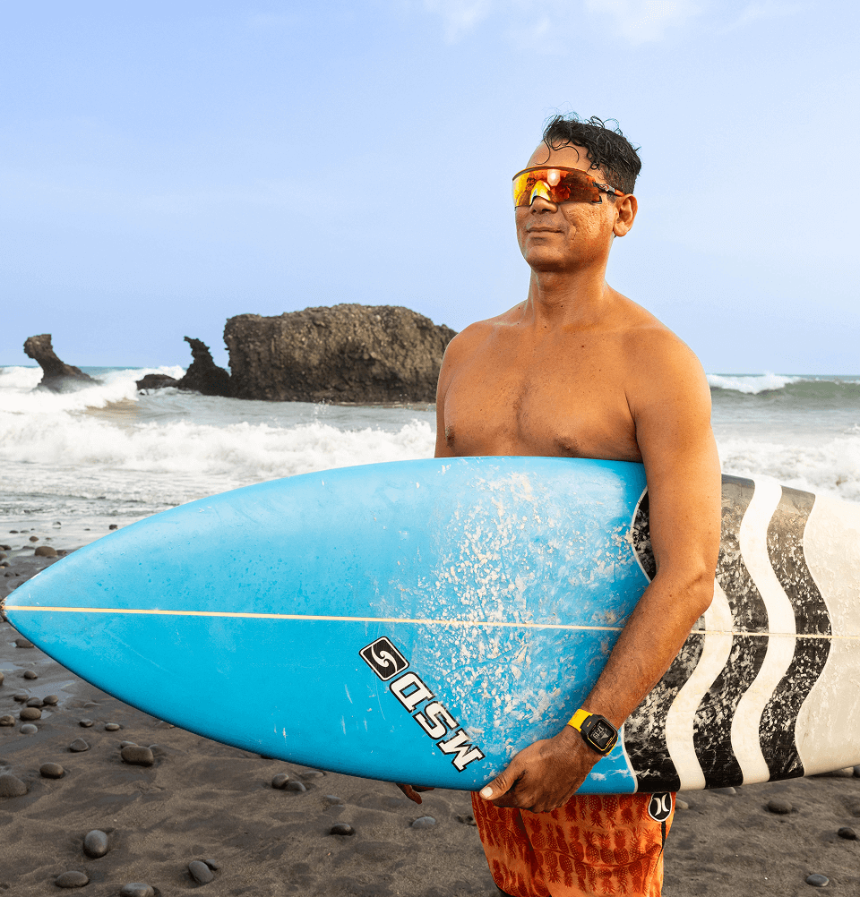 BAMBOARD 04