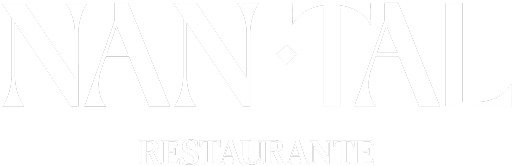 LOGO NANTAL
