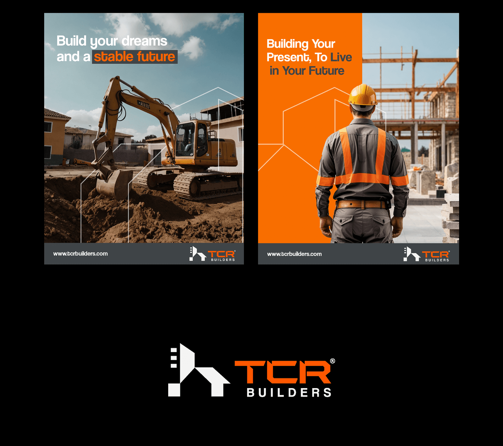 TCR 10