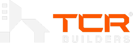 TCR 2