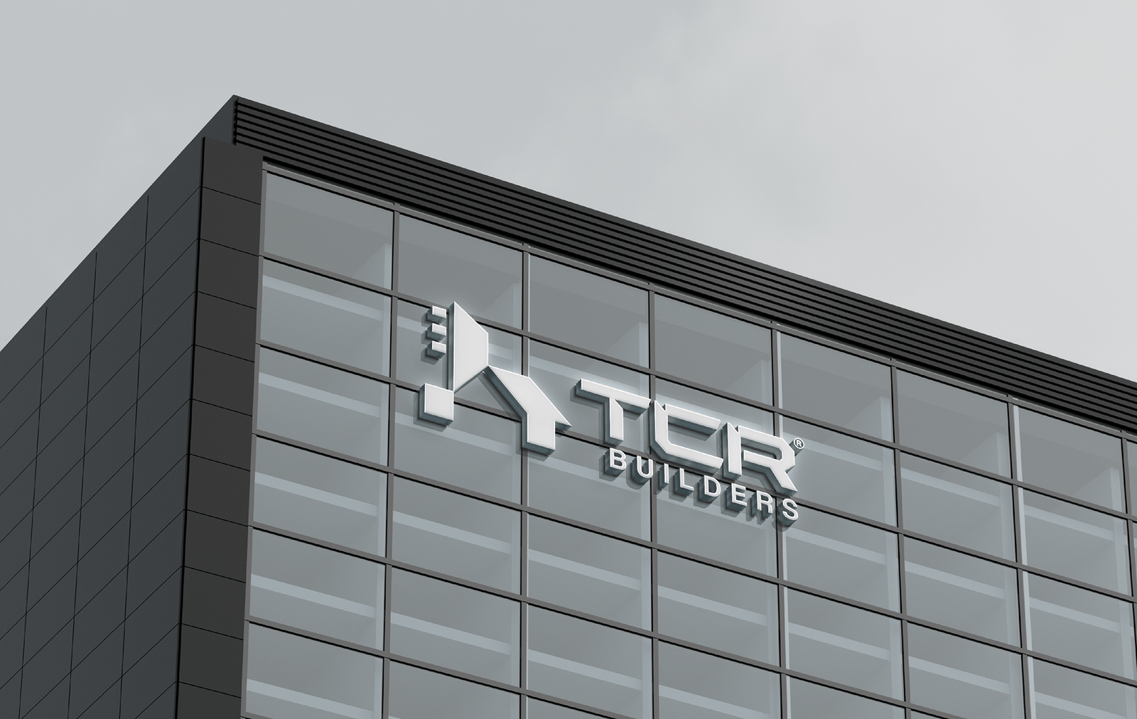 TCR 6