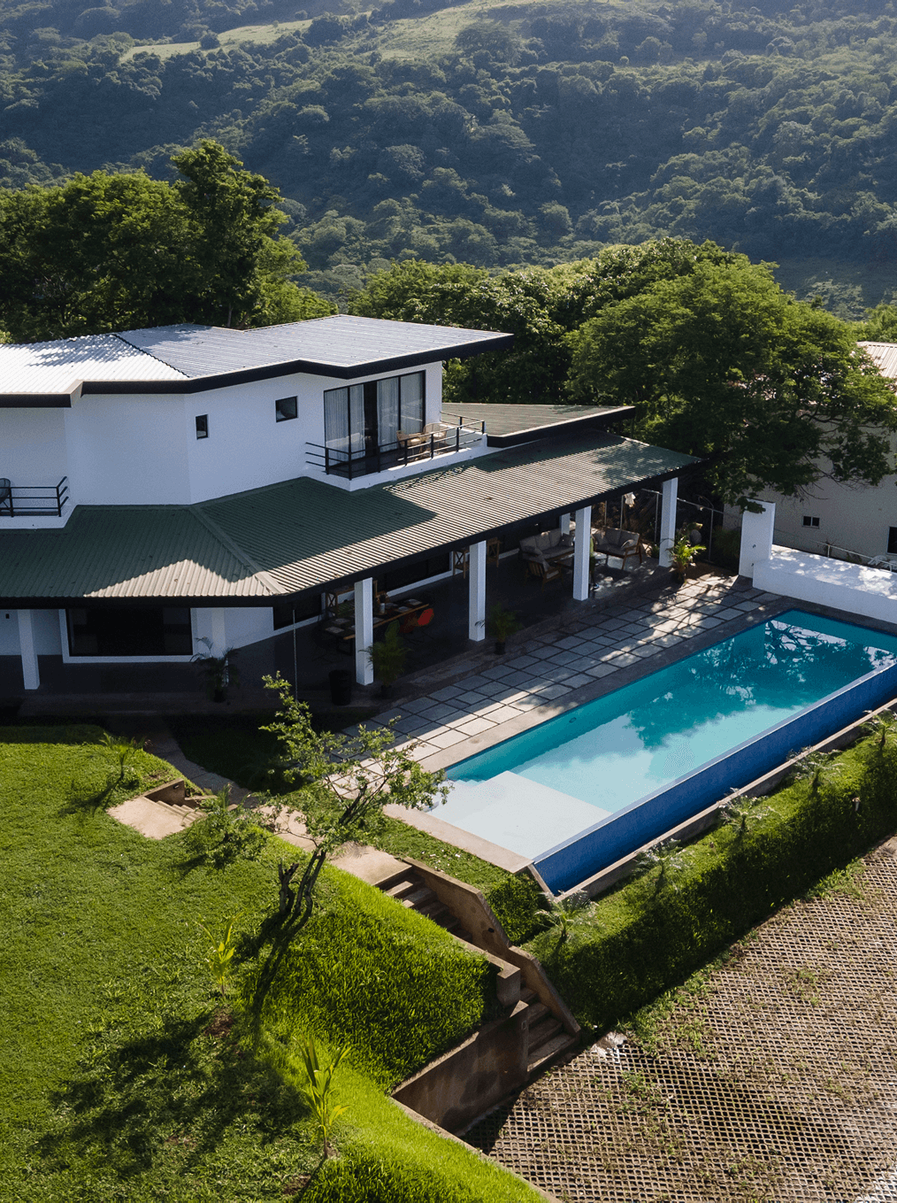 R FOTOGRAFÍA AIRBNB