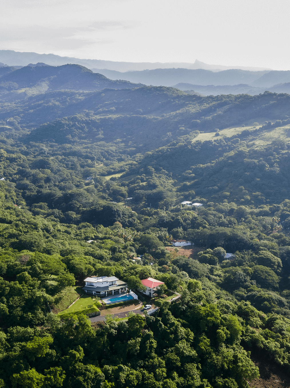 R VIDEO DRONE AIRBNB